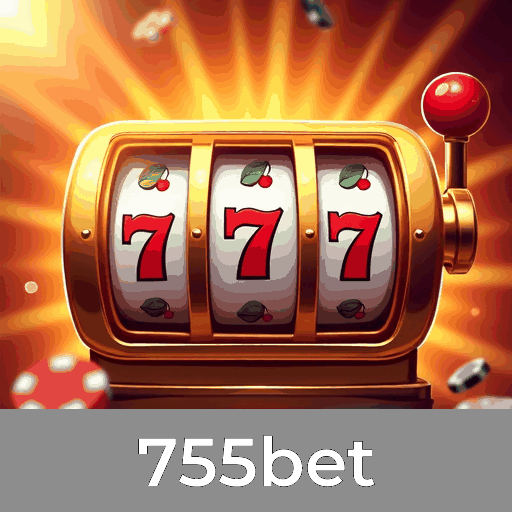 Descubra o Login Exclusivo e Seguro da 755bet