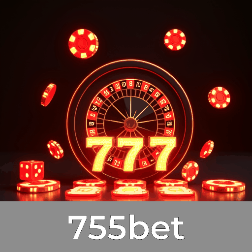 Descubra o Login Exclusivo e Seguro da 755bet