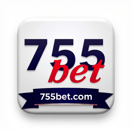 755bet Logo